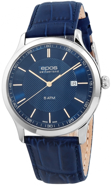 Epos 7000.701.20.96.26 Epos 7000.701.20.96.26