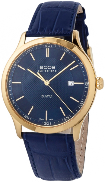 Epos 7000.701.22.16.26 Epos 7000.701.22.16.26