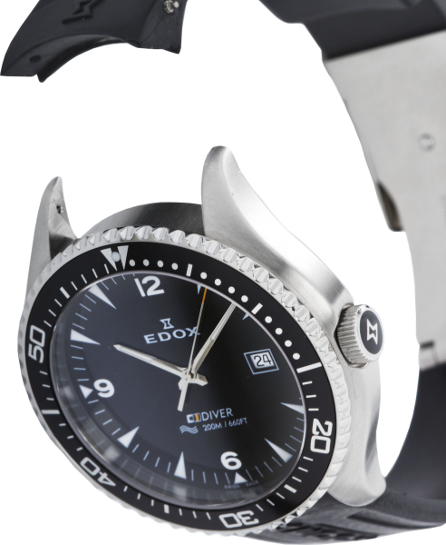 Edox С 1 70158-3NIN Edox С 1 70158-3NIN