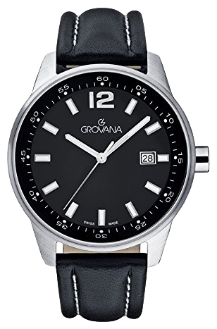 

Grovana Sports 7015.1537