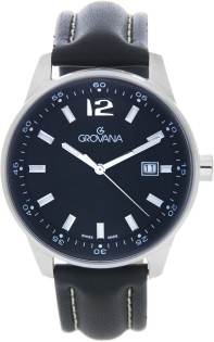 Grovana 7015.1537