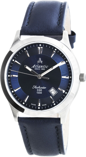 Atlantic Seahunter 71360.41.51  Atlantic Seahunter 71360.41.51