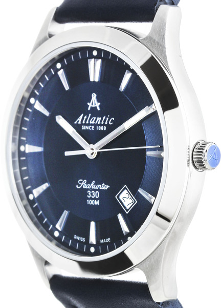 Atlantic Seahunter 71360.41.51  Atlantic Seahunter 71360.41.51
