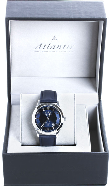 Atlantic Seahunter 71360.41.51  Atlantic Seahunter 71360.41.51