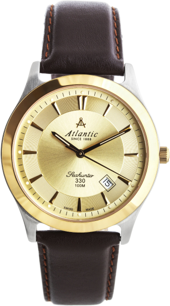 Atlantic Seahunter 71360.43.31G Atlantic Seahunter 71360.43.31G