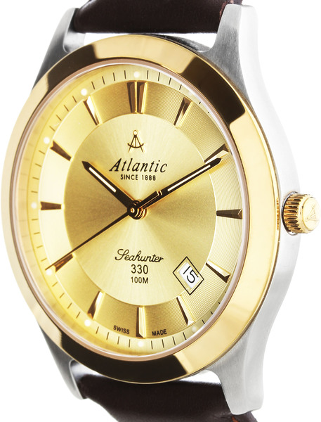 Atlantic Seahunter 71360.43.31G Atlantic Seahunter 71360.43.31G