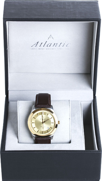 Atlantic Seahunter 71360.43.31G Atlantic Seahunter 71360.43.31G