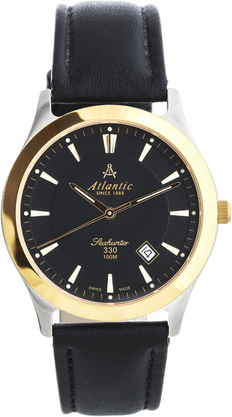 Atlantic Seahunter 71360.43.61G