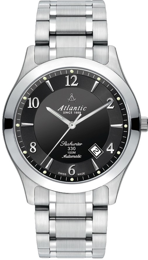 

Atlantic Seahunter 71765.41.65