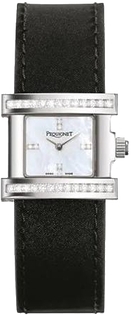 Pequignet Sorella 7210509/2CD