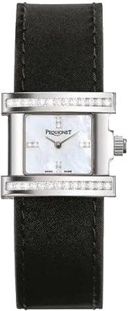 Pequignet Sorella 7210509/2CD