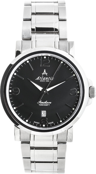 Atlantic Seashore 72365.41.65 Atlantic Seashore 72365.41.65