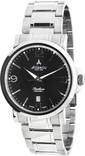 Atlantic Seashore 72365.41.65 Atlantic Seashore 72365.41.65