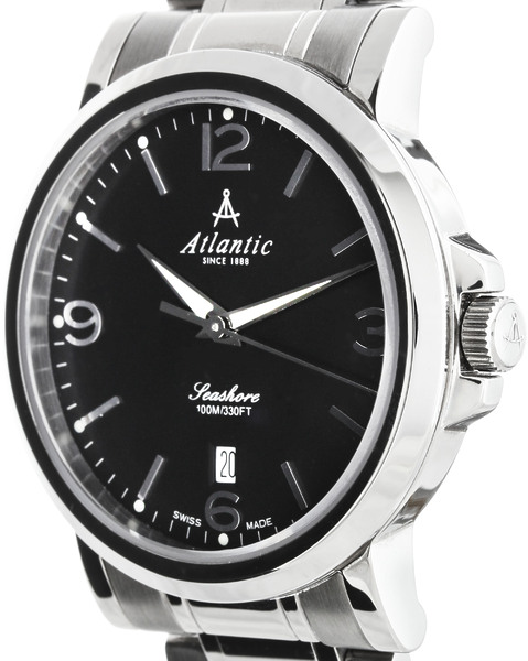 Atlantic Seashore 72365.41.65 Atlantic Seashore 72365.41.65