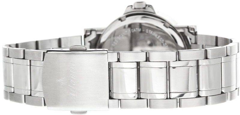 Atlantic Seashore 72365.41.65 Atlantic Seashore 72365.41.65