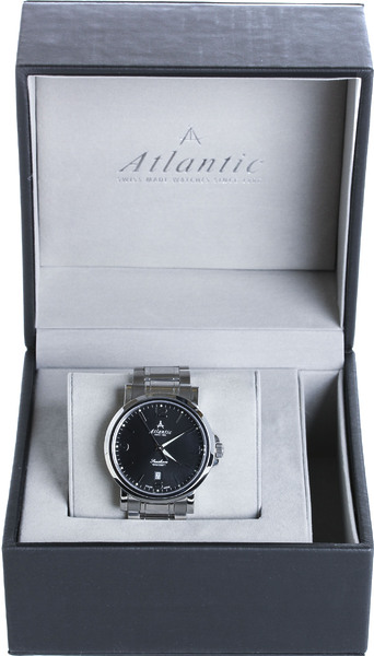 Atlantic Seashore 72365.41.65 Atlantic Seashore 72365.41.65