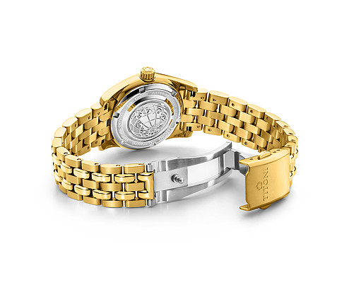 Titoni Cosmo Queen 729-G-306