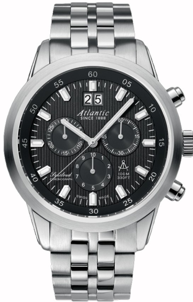 Atlantic Seacloud 73465.41.61 Atlantic Seacloud 73465.41.61