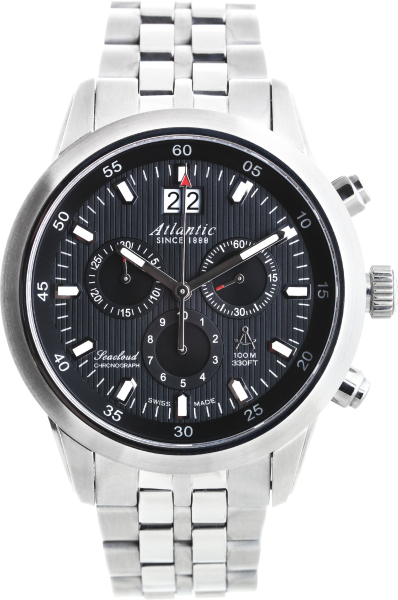 Atlantic Seacloud 73465.41.61 Atlantic Seacloud 73465.41.61