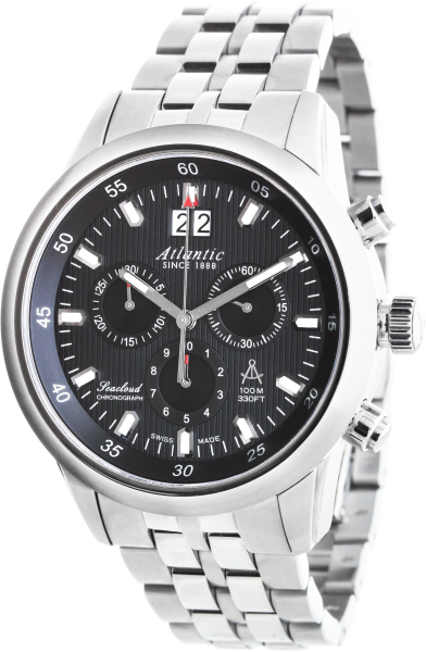 Atlantic Seacloud 73465.41.61 Atlantic Seacloud 73465.41.61