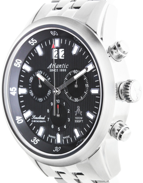 Atlantic Seacloud 73465.41.61 Atlantic Seacloud 73465.41.61