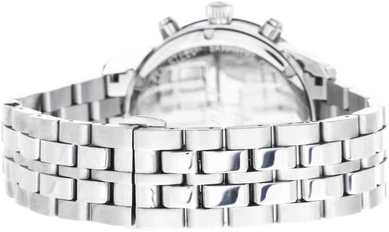 Atlantic Seacloud 73465.41.61 Atlantic Seacloud 73465.41.61