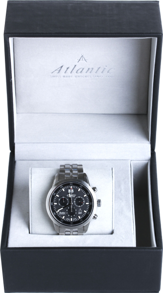 Atlantic Seacloud 73465.41.61 Atlantic Seacloud 73465.41.61