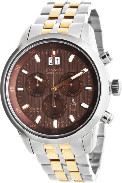 Atlantic Worldmaster 73465.43.81R