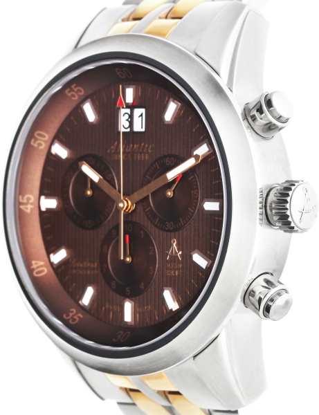 Atlantic Worldmaster 73465.43.81R