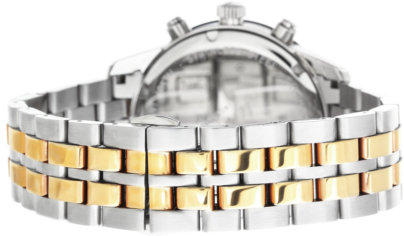 Atlantic Worldmaster 73465.43.81R