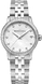 Maurice Lacroix 1975 751006-SD502-170-1