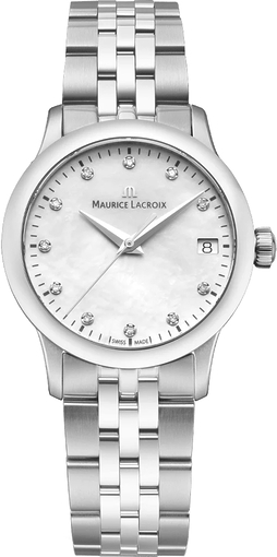 Maurice Lacroix 1975 751006-SS002-170-1