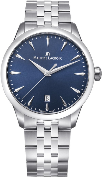 Maurice Lacroix 1975 751007-SS002-430-1 Maurice Lacroix 1975 751007-SS002-430-1