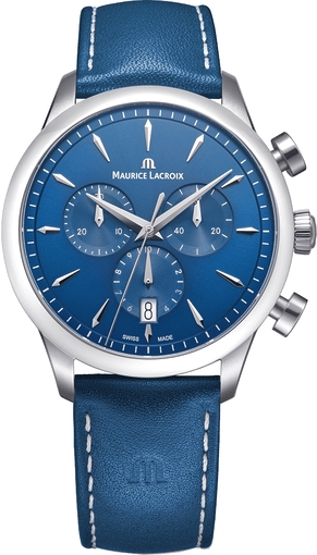 Maurice Lacroix 1975 751038-SS001-430-4
