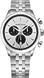 Maurice Lacroix 1975 751038-SS002-130-1 Maurice Lacroix 1975 751038-SS002-130-1