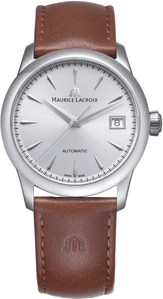 Maurice Lacroix 1975 756007-SS001-130-3