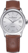 Maurice Lacroix 1975 756007-SS001-130-3