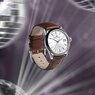 Maurice Lacroix 1975 756007-SS001-130-3