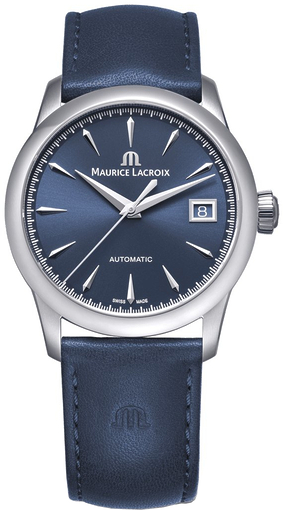 Maurice Lacroix 1975 756007-SS001-430-4