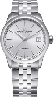 Maurice Lacroix 1975 756007-SS002-130-1