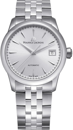Maurice Lacroix 1975 756007-SS002-130-1