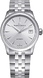 Maurice Lacroix 1975 756007-SS002-130-1