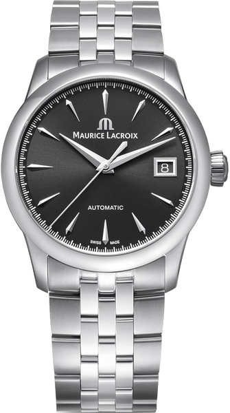 Maurice Lacroix 1975 756007-SS002-330-1 Maurice Lacroix 1975 756007-SS002-330-1