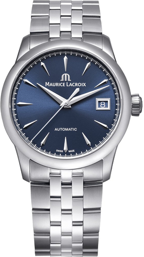Maurice Lacroix 1975 756007-SS002-430-1