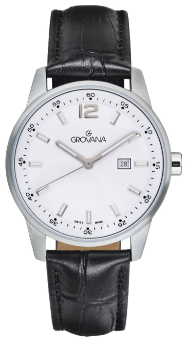 

Grovana Sporty 7715.1533