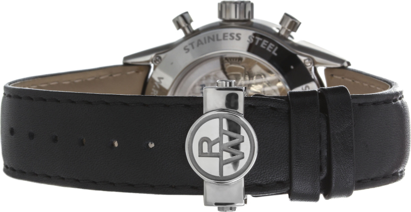 Raymond Weil Freelancer 7730-STC-20041 Raymond Weil Freelancer 7730-STC-20041