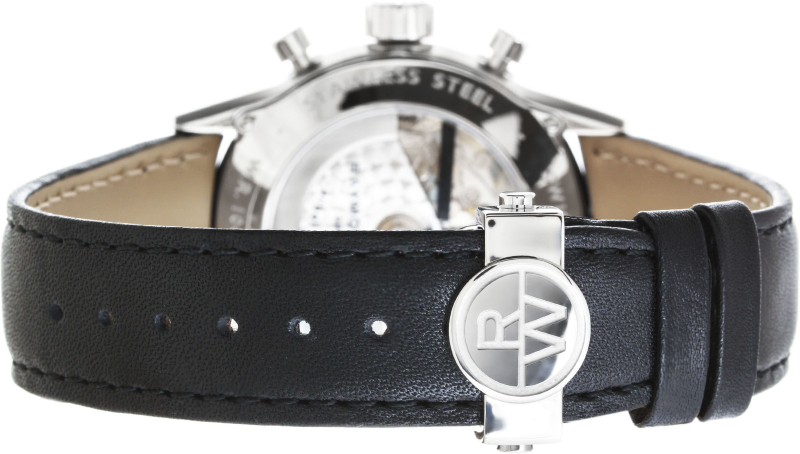 Raymond Weil Freelancer 7730-STC-60112 Raymond Weil Freelancer 7730-STC-60112