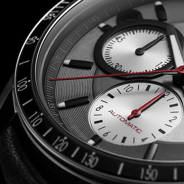 Raymond Weil Freelancer 7731-ST1-65421 Raymond Weil Freelancer 7731-ST1-65421