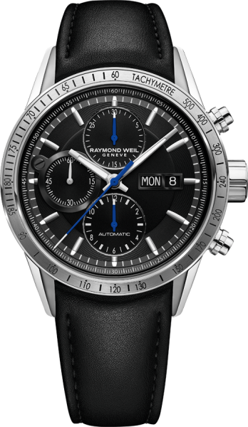 Raymond Weil Freelancer 7731-STC-20021 Raymond Weil Freelancer 7731-STC-20021