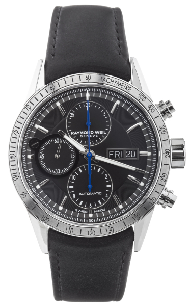 Raymond Weil Freelancer 7731-STC-20021 Raymond Weil Freelancer 7731-STC-20021